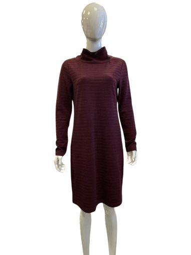 Рокля MULTIBLU S