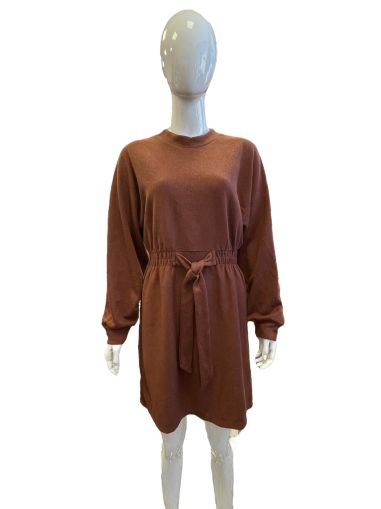 Рокля PRIMARK M