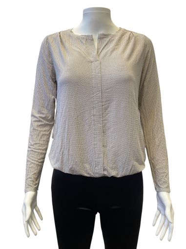 Дамска блуза MAC S