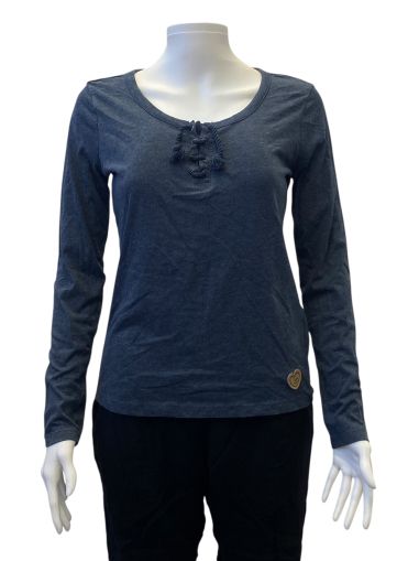 Дамска блуза EIGHT2NINE M