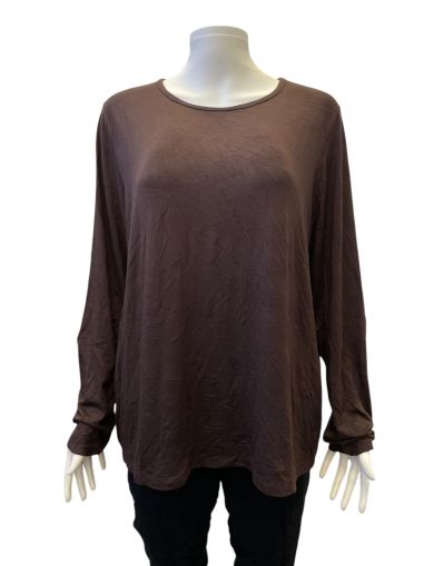 Дамска блуза LORD & TAYLOR 2XL