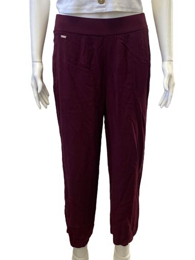 Дамски панталон STREET ONE M