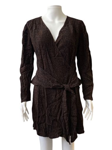 Дамскa рокля PARIS ATELIER M