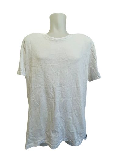 Мъжка тениска ADIDAS XL