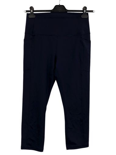 Спортен клин RBX L