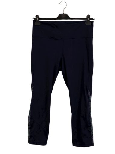 Спортен клин KIRKLAND L