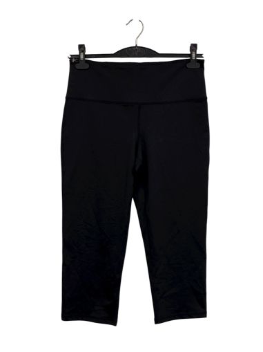 Спортен клин IDEOLOGY L