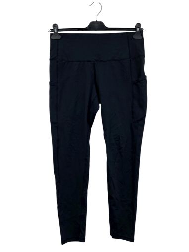 Ежедневен клин L