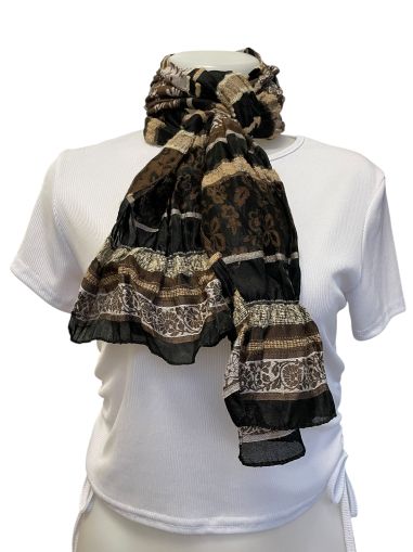 Дамски шал GERRY WEBER