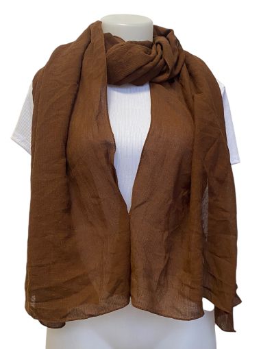 Дамски шал JAWEL