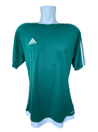 Мъжка тениска ADIDAS M