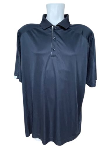 Мъжка тениска ELEVATE L