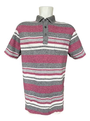 Мъжка тениска M&S S