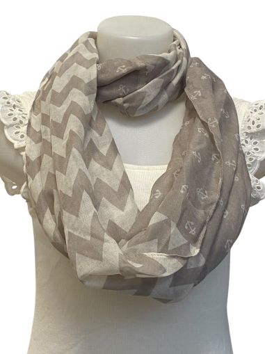 Дамски шал TOPMODEL