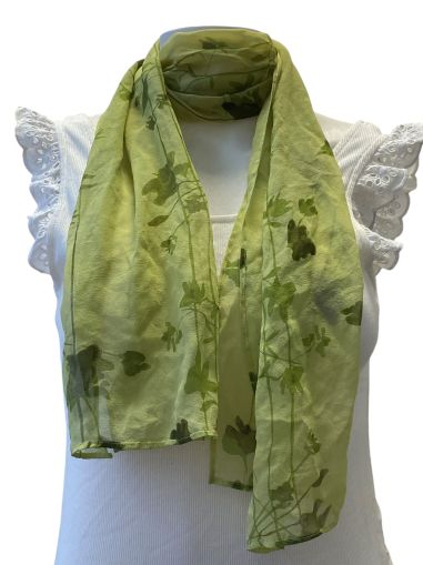 Дамски шал CHALOC