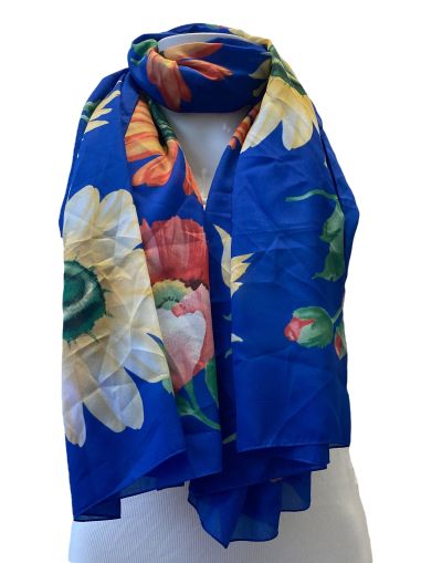 Дамски шал FELICIANI