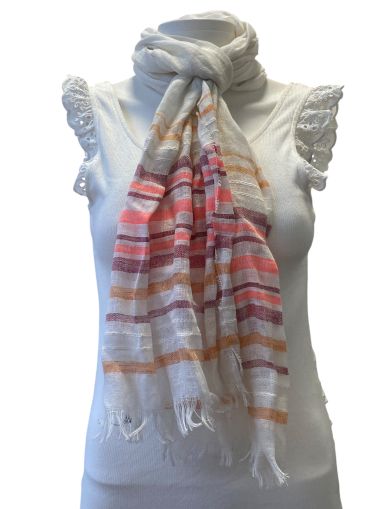 Дамски шал WE