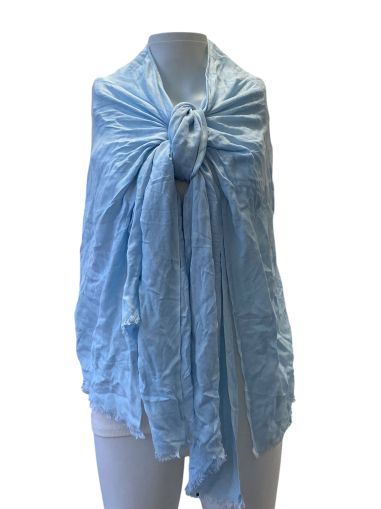 Дамски шал YOU&ME FASHION