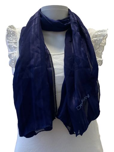 Дамски шал FABILANI