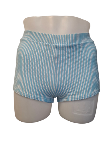 Долнище на бански YOUTH 2XS