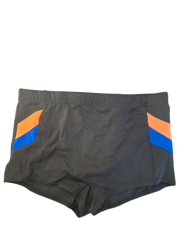 Долнище на бански XS