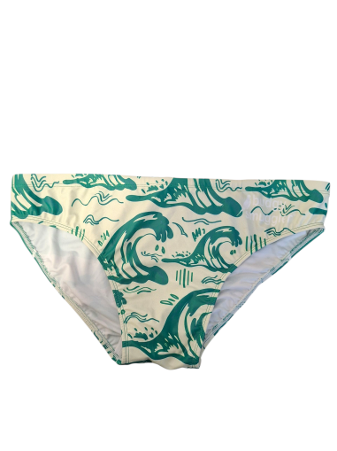 Долнище на бански BUDGY SMUGGLER S