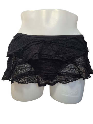 Долнище на бански XS