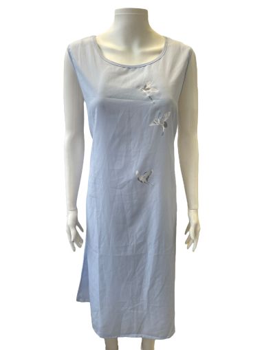 Дамска рокля XL