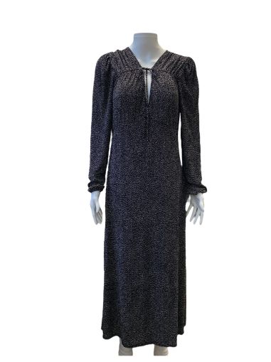 Дамска рокля MNG XL