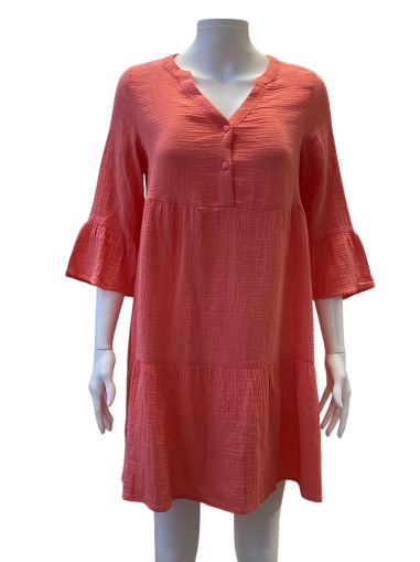 Дамска рокля PAGEONE M