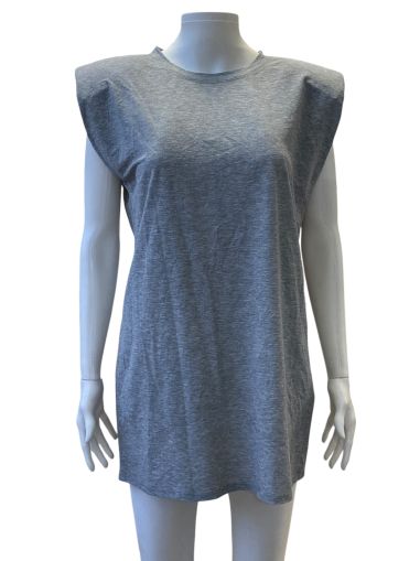 Дамска рокля PRIMARK M