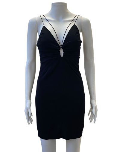 Дамска рокля H&M S