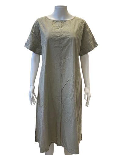 Дамска рокля NIKO AND... S