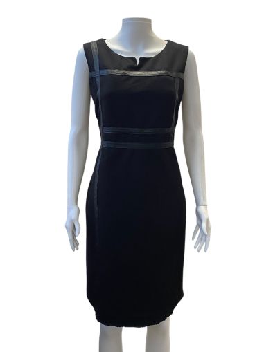 Дамска рокля CHARTER CLUB L