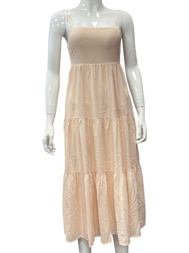 Дамска рокля CARRIS LABELLE S