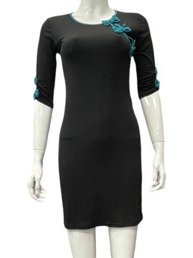 Дамска рокля LILIA M