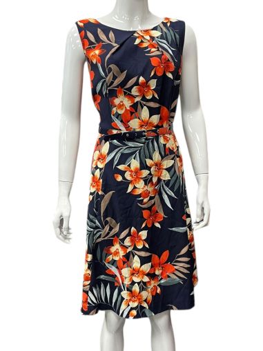 Дамска рокля SIGNATURE L