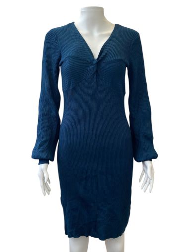 Дамска рокля FRESHMAN M