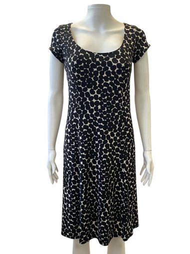 Дамска рокля JONES NEW YORK M