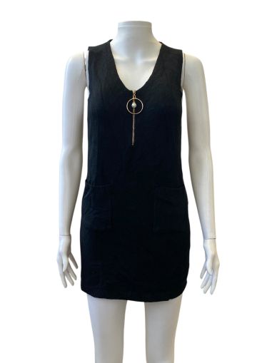 Дамска рокля M