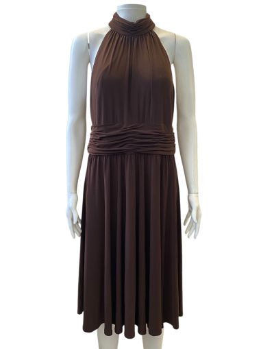 Дамска рокля AMERICAN LIVING L