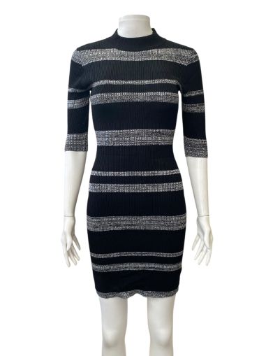 Дамска рокля SAY WHAT? M