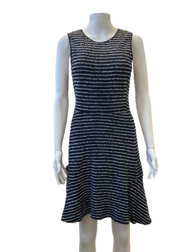 Дамска рокля THEORY M