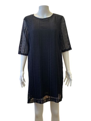 Дамска рокля MANGO L