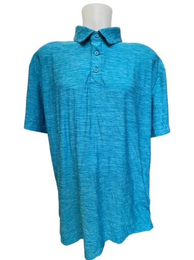 Мъжка тениска MEMBER'S MARK XL