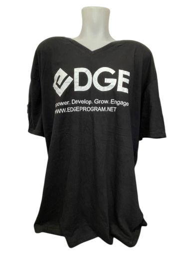 Мъжка тениска GILDAN 2XL