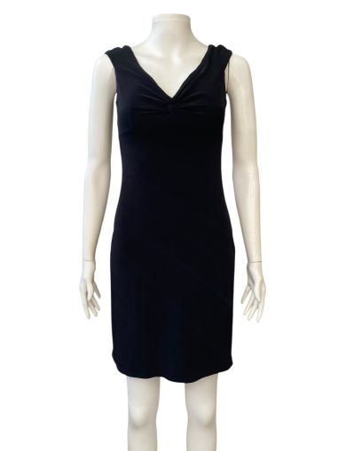 Дамска рокля SHELLI SEGAL XS