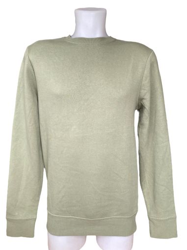 Мъжки суичер C&A S