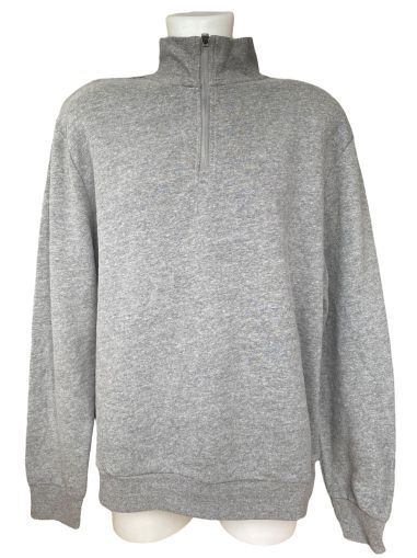 Мъжки суичер TEK GEAR L