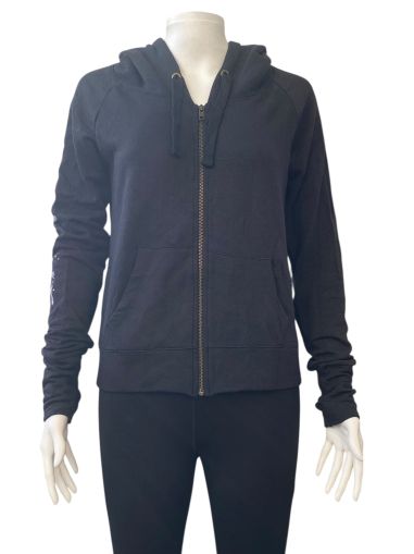 Дамски суичър с качулка BIRD&VINE S